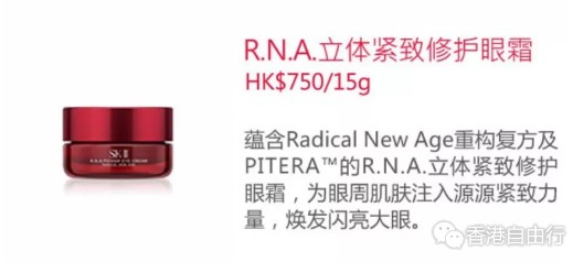 QQ截图20190517093933.png