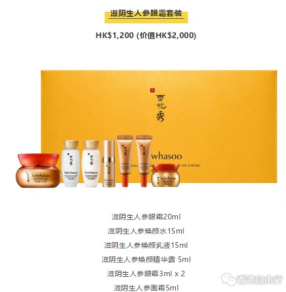 QQ截图20190517112259.png