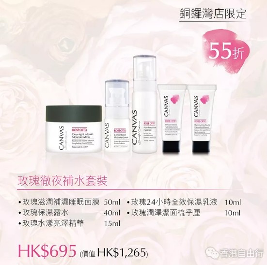 QQ截图20190517103357.png