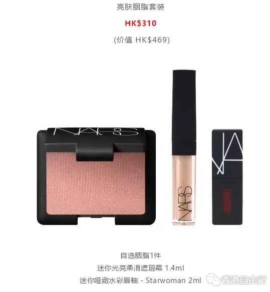 QQ截图20190520102132.png