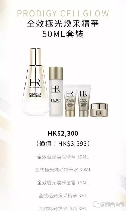 QQ截图20190520100944.png