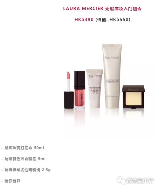 QQ截图20190520141721.png