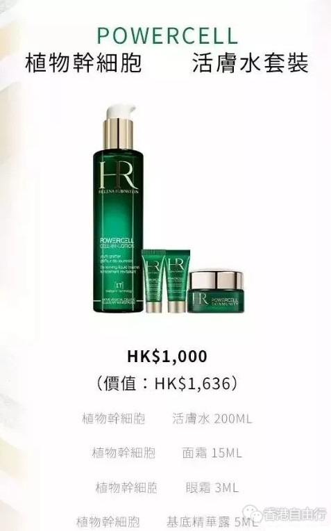 QQ截图20190520100959.png