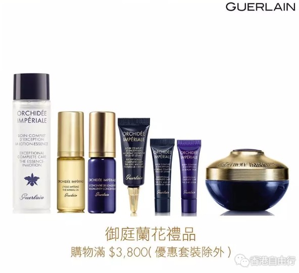 QQ截图20190520112952.png
