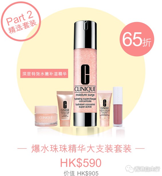 QQ截图20190520144137.png
