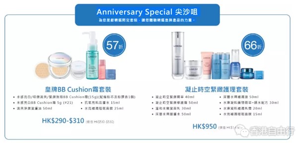 QQ截图20190520152226.png