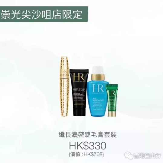 QQ截图20190520101015.png