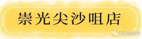 QQ截图20190520152217.png