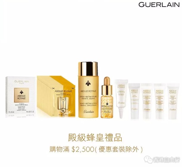 QQ截图20190520112927.png