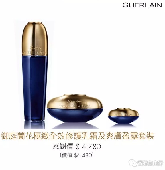 QQ截图20190520112947.png