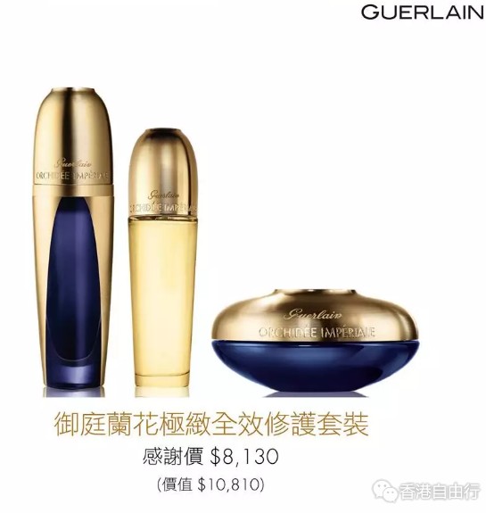 QQ截图20190520112939.png