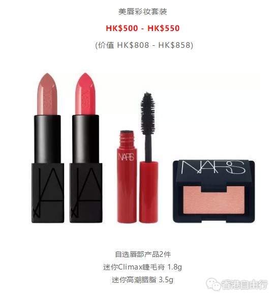QQ截图20190520102128.png