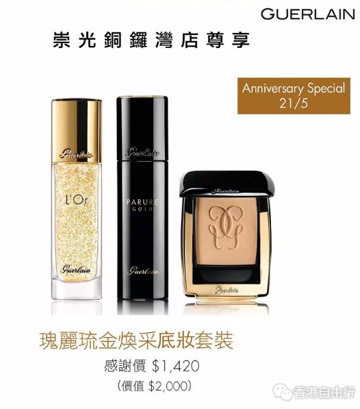 QQ截图20190520112727.png