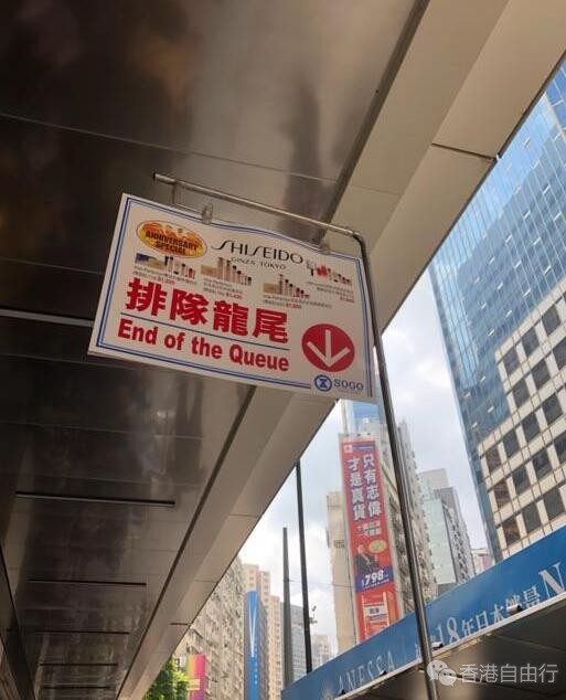 QQ截图20190520102410.jpg