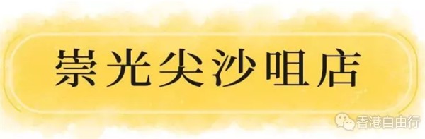 QQ截图20190520102121.png
