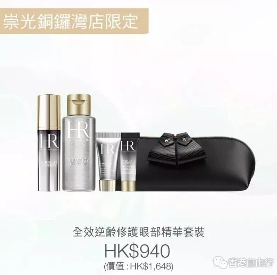QQ截图20190520100643.png