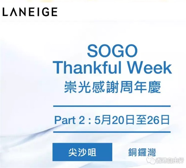 QQ截图20190520152221.png