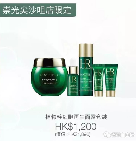 QQ截图20190520101020.png