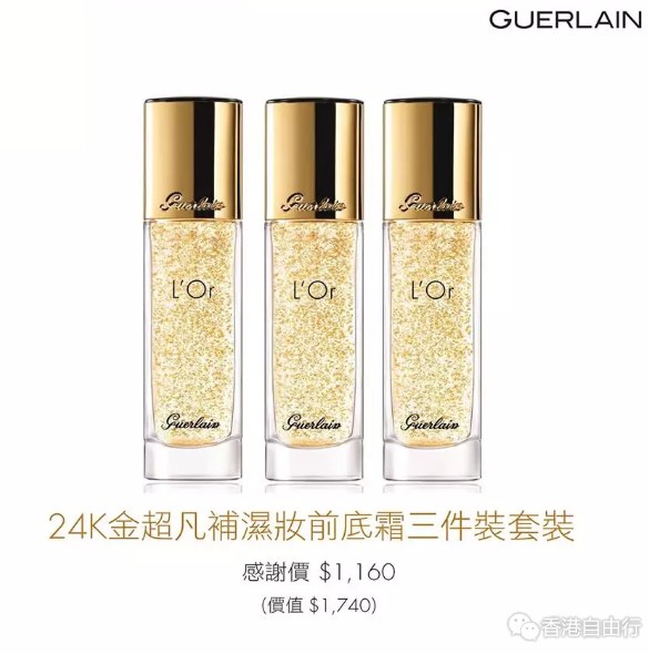 QQ截图20190520112921.png