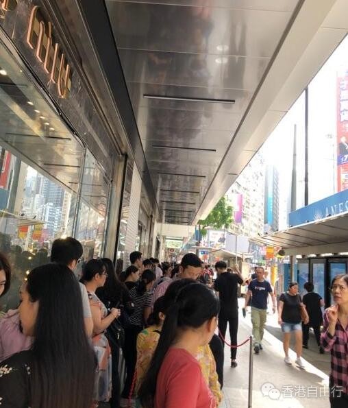 QQ截图20190520102407.jpg