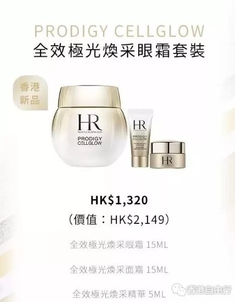 QQ截图20190520100927.png
