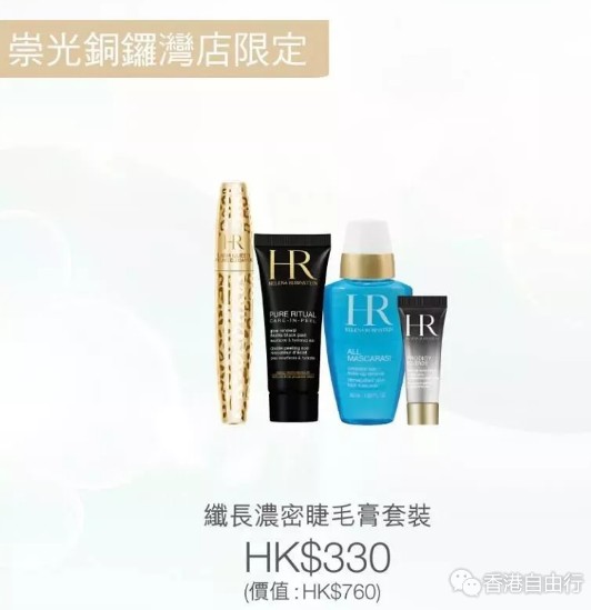 QQ截图20190520100639.png