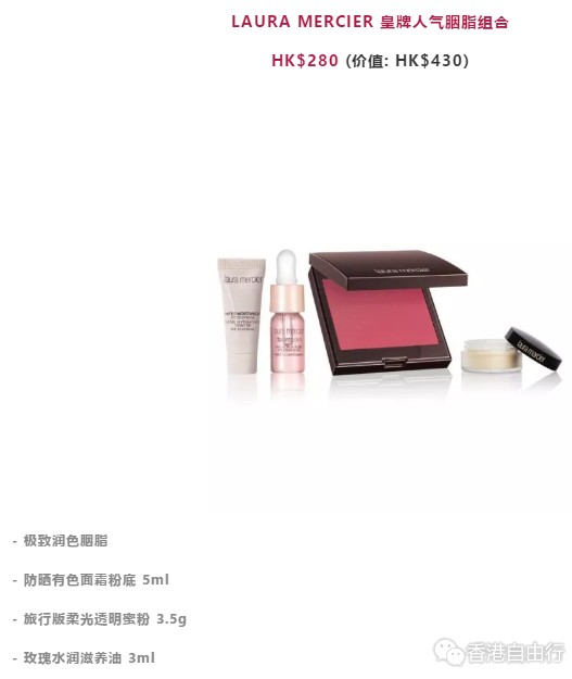 QQ截图20190520141727.png