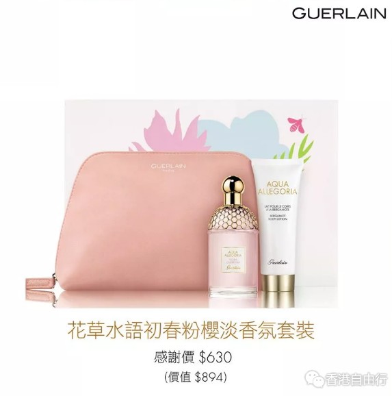 QQ截图20190520112933.png