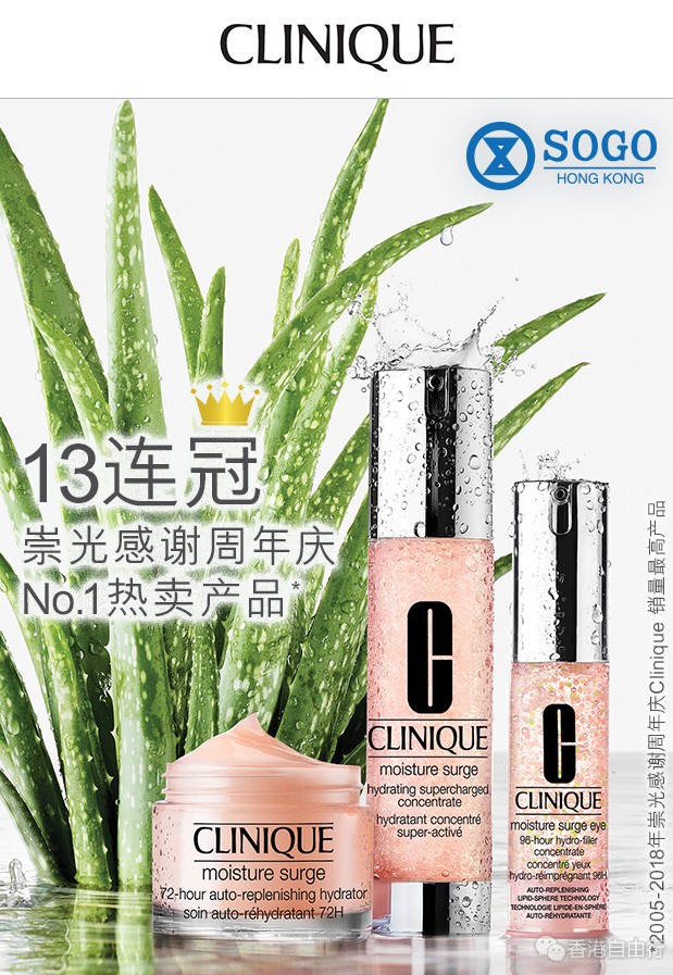 QQ截图20190520144123.png