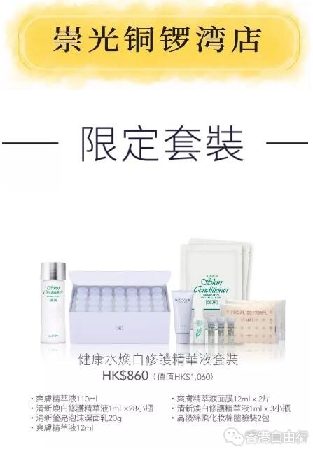QQ截图20190520152726.jpg