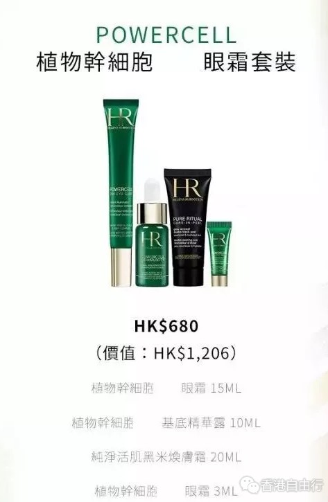 QQ截图20190520100949.png