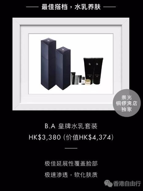 QQ截图20190521094640.jpg