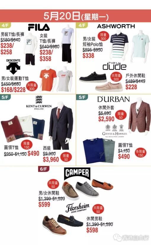 QQ截图20190521091134.jpg