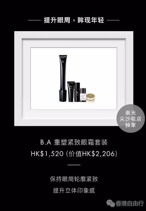 QQ截图20190521094636.jpg