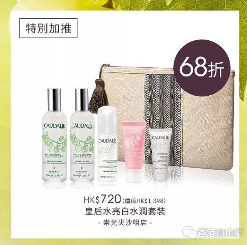 QQ截图20190521095258.jpg
