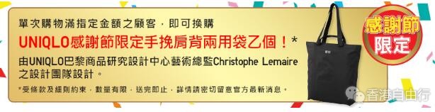 QQ截图20190521111520.jpg