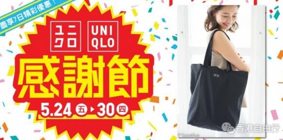 QQ截图20190521111509.jpg