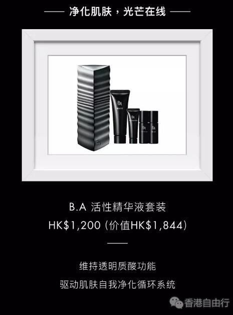QQ截图20190521094644.jpg