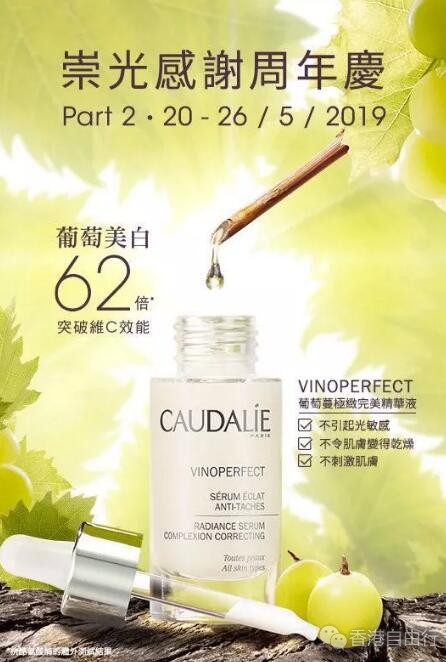 QQ截图20190521095248.jpg