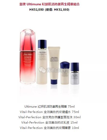 QQ截图20190522090745.jpg