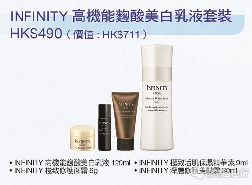 QQ截图20190522101456.png