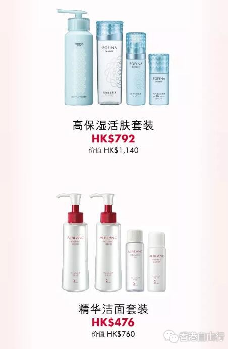 QQ截图20190522090420.jpg