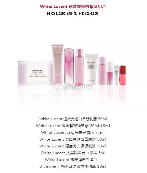 QQ截图20190522090815.jpg