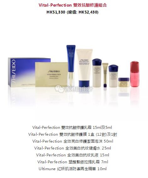 QQ截图20190522090800.jpg