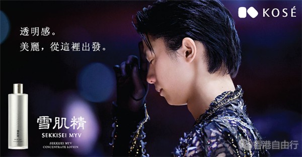 QQ截图20190522140009.png