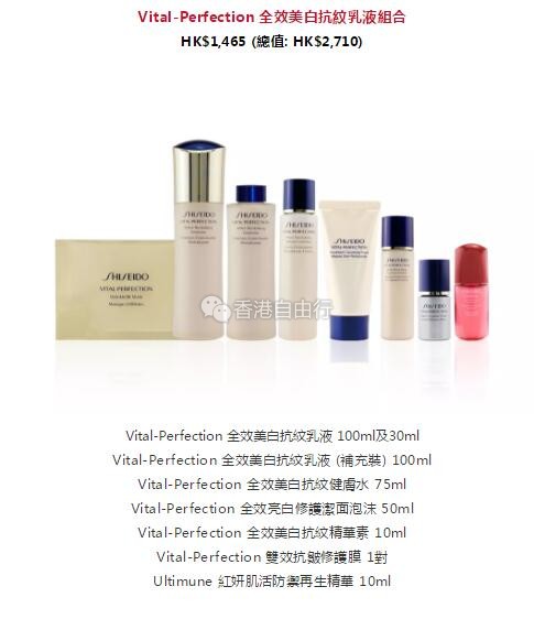 QQ截图20190522090804.jpg