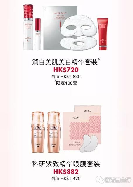 QQ截图20190522090416.jpg