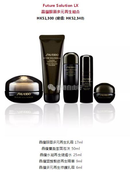 QQ截图20190522090824.jpg