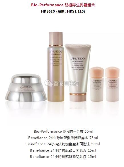 QQ截图20190522090832.jpg