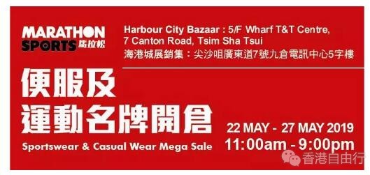 QQ截图20190522150031.jpg